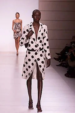 Look 46